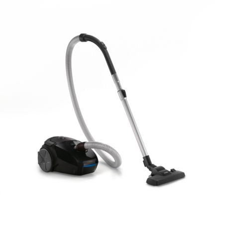 FC8289/09 Série 2000 Aspirateur avec sac