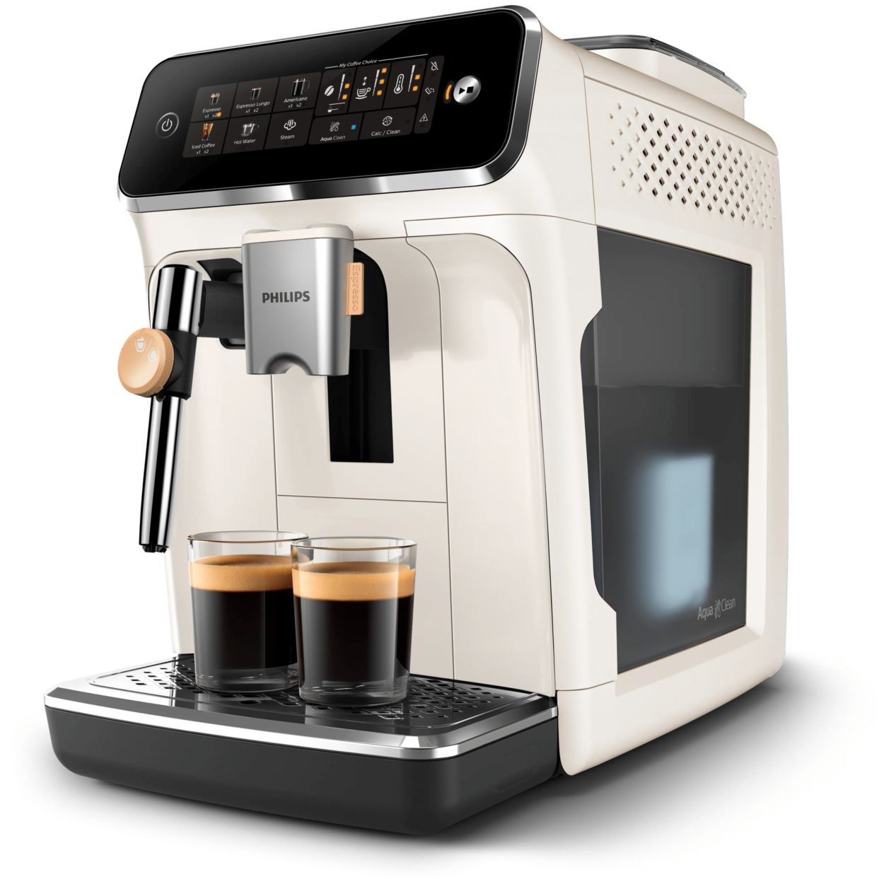 在家冲泡咖啡馆风格咖啡的简单方法