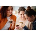 Savourez votre café SENSEO® dans vos tasses préférées