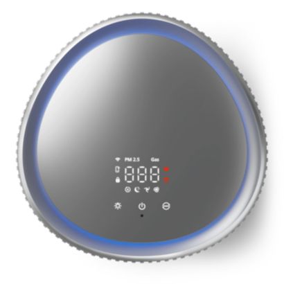 Philips „PureProtect Pro“ 4200 serija