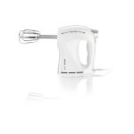 Tobulai plaka ir maišo