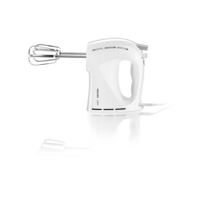 Tobulai plaka ir maišo