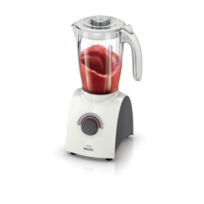 Seu kit Walita 2 em 1 com um toque especial