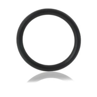 Oluthanayksik&ouml;n kumilenkki