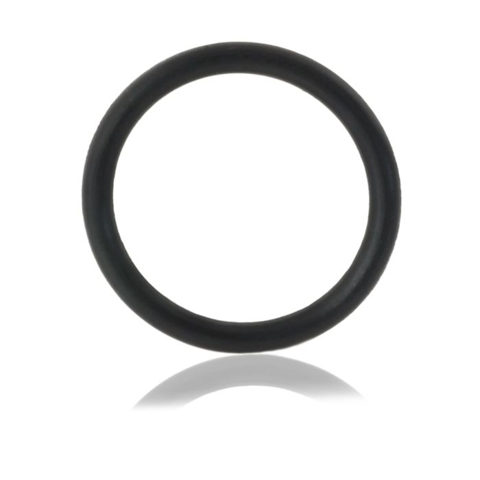 Est&auml;&auml; oluen vuotamisen