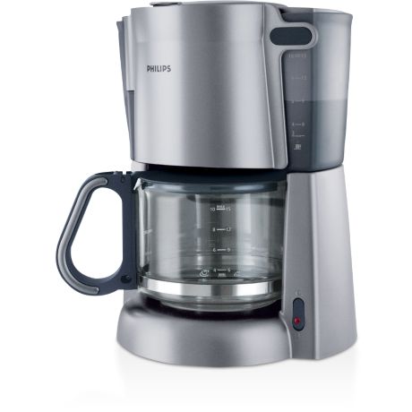 HD7583/50 Viva Collection Coffee maker