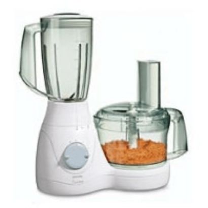Front Product Photo Philips