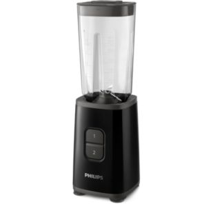 Daily Collection Mini-blender
