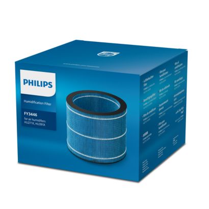 Philips Originalni nadomestni filter