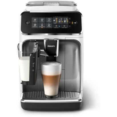 5 lækre friskmalede kaffevarianter, super nemt