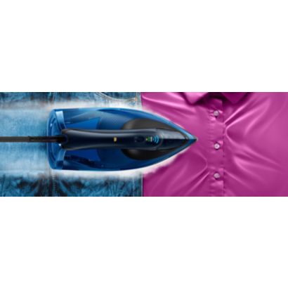 Philips Azur Elite