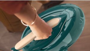 Безопасное крепление для удобной и безопасной переноски