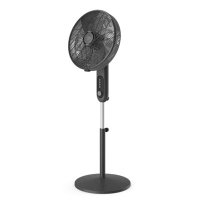 Walita Ventilador de pie serie 1000