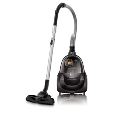 Philips PowerPro Compact