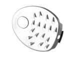 Product Detail Photograph Philips Daily Collection Food processor HR7625/70 的缩略图