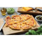 Komplet za peko pice