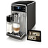 Vår mest sofistikerade espressomaskin någonsin!
