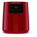 Airfryer Digital Philips Walita série 3000
