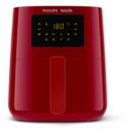 Airfryer Digital Philips Walita série 3000