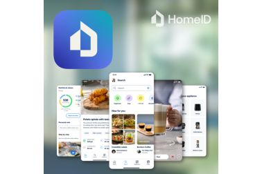 Karšto oro gruzdintuvė