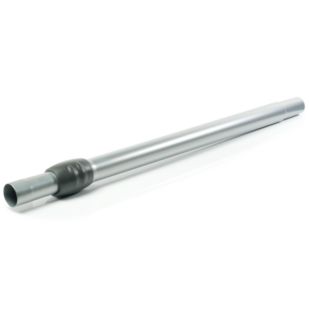 StudioPower Tub telescopic