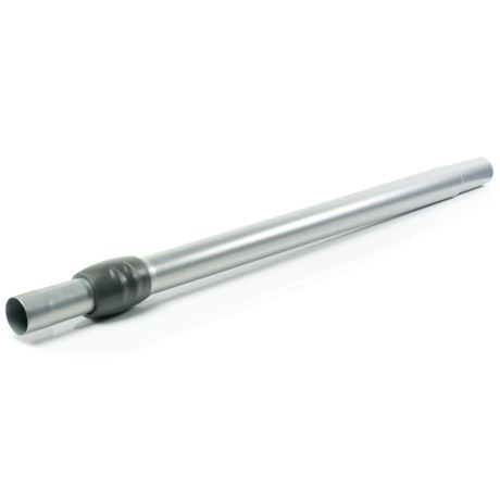 FC6023/01 StudioPower Telescopic tube