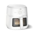 Watch as you cook tasty dishes effortlessly