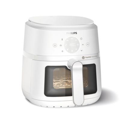 Philips Seri 2000