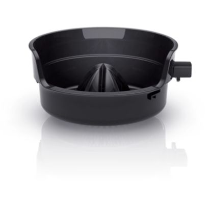 Philips Viva Collection