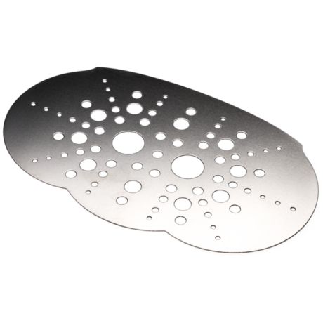 CRP1057/01 L'OR Barista Sublime Bandeja para tazas