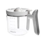 Caraffa per il caffè