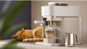 Psst &ndash; so leise!