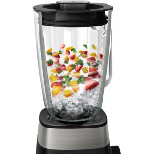 Blender Core