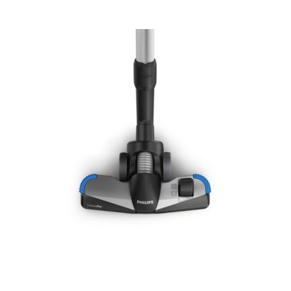 Philips PowerPro Ultimate