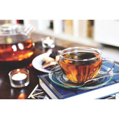 Philips Avance kolekcija