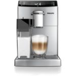 Ótimo café expresso ou o sabor do café de filtro