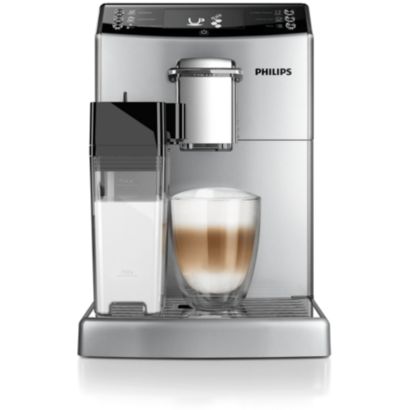 Ótimo café expresso ou o sabor do café de filtro