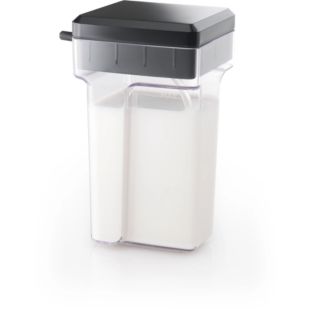 Saeco Syntia Cappuccino Carafe Kit