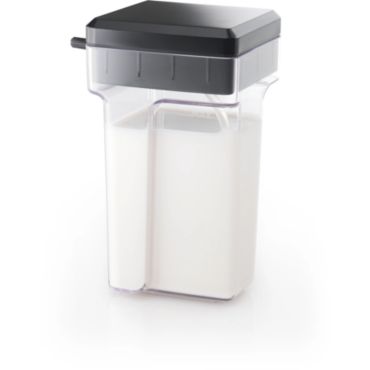 Philips Saeco Kit carafe Syntia Cappuccino