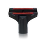 Zmogljiv na znotraj in kompakten na zunaj