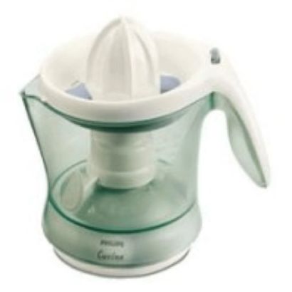 Front Product Photo Philips