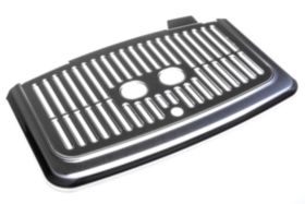 Plně automatický kávovar