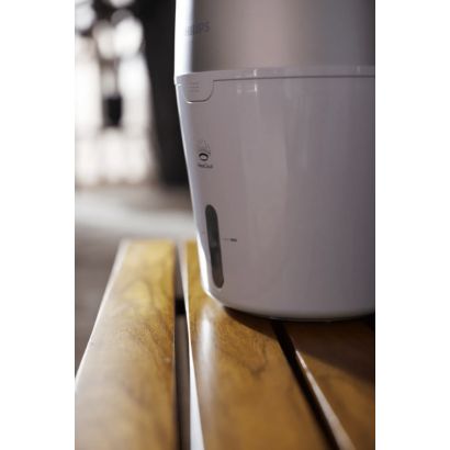 Philips Series 2000