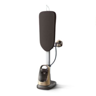 Celovita re&scaron;itev za likanje All-in-One serije 8500