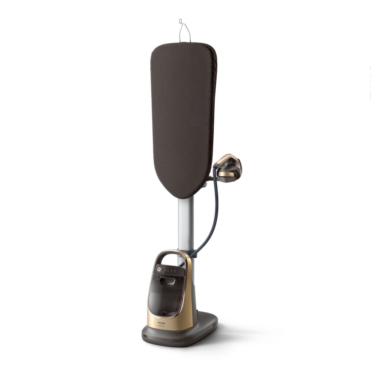 Likanje, kot ga &scaron;e ni bilo