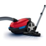 Pune performanse. Jednostavno korišćenje