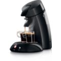 Saboreie o café