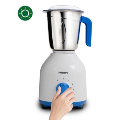 Philips Daily Collection