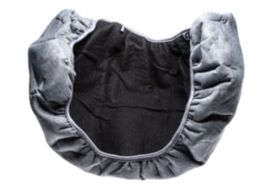 All-in-One ironing solution