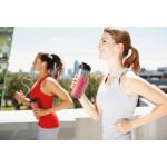 Gezonde smoothies binnen 30 seconden